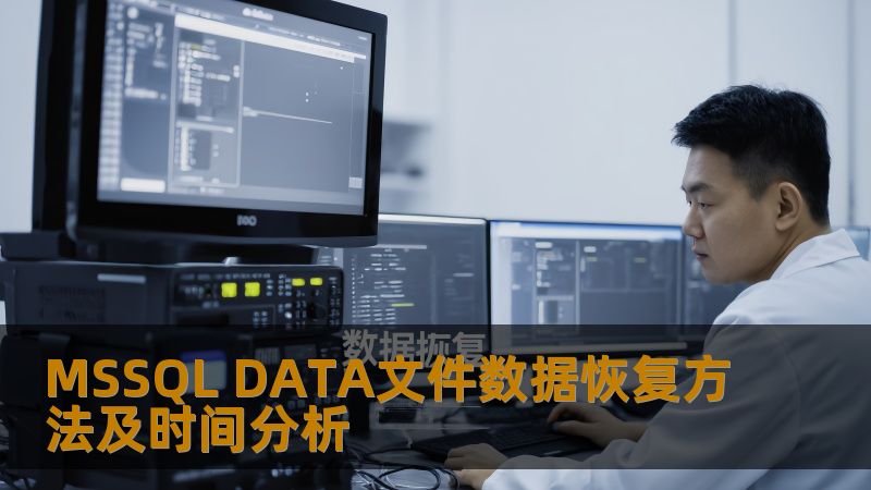 探讨MSSQL DATA文件数据恢复方法及时间分析，提供实用技巧与真实案例，助您高效解决SQL Server数据丢失问题。