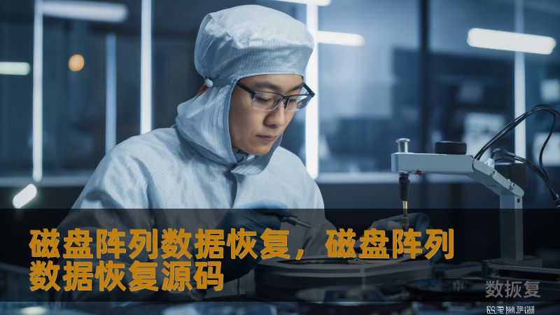 磁盘阵列数据恢复实战指南：从崩溃到重生的数据救援    当数字资产突然消失：那些让人心跳骤停的瞬间    凌晨3点，广告公司主设计师李薇的SSD突然掉盘，价值百万的客户项目文件瞬间消失；某制造企业服务器RAID5阵列双盘离线，导致ERP系统全面瘫痪；摄影师王涛的移动硬盘发出