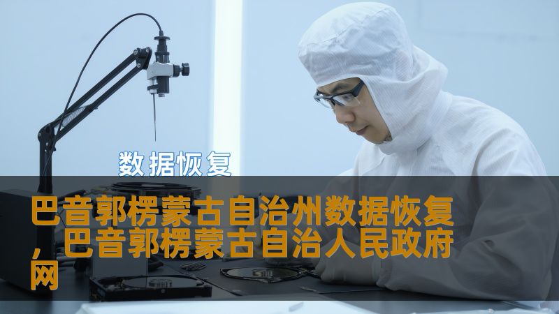 巴音郭楞蒙古自治州数据恢复,巴音郭楞蒙古自治人民政府网 巴音郭楞蒙古自治州数据恢复,巴音郭楞蒙古自治人民政府网