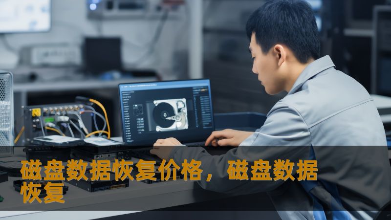 磁盘数据恢复价格全解析：从个人误删到企业级故障的应对指南    真实场景：当数据危机突然降临    凌晨2点，设计师李薇的SSD突然掉盘，3个月的设计稿即将交付；IT主管张强发现公司RAID阵列异常，ERP系统数据库面临瘫痪；大学生小林误格式化存着毕业论文的移动硬盘…这些真实案例每天都在技王数据恢复中心上演。💻 数据丢失往往发生在最要命的时刻，而恢复价格的不透明更让人焦虑。    技王数据恢复22...