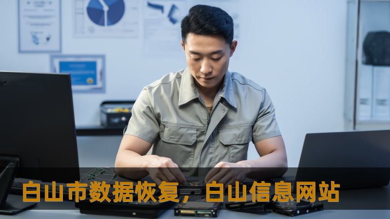 白山市数据恢复怎么办？技王数据恢复详解应对方案    一、数据丢失的5大紧急现场    凌晨3点的设计工作室里，李设计师突然发现SSD里的项目文件集体