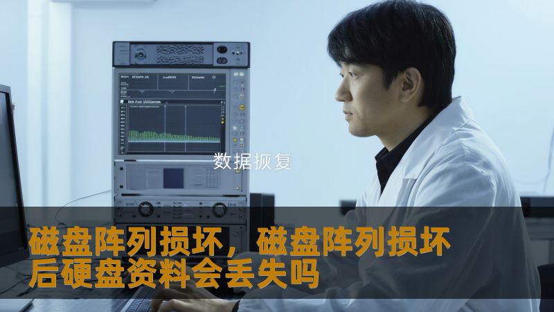 磁盘阵列损坏别慌！技王数据恢复实战案例全解析    一、深夜加班的惊魂时刻：设计师的SSD突然罢工    凌晨2点，设计师李薇的固态硬盘突然发出