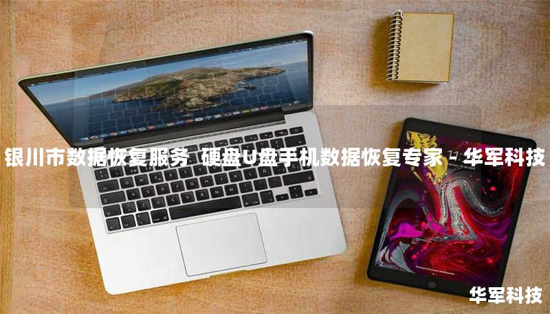 银川市数据恢复服务 | 硬盘/U盘/手机数据恢复专家 - 华军科技