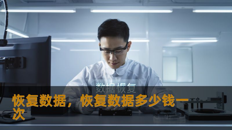 标题    《移动硬盘异响？SSD突然掉盘？技王数据恢复实战案例全解析》    描述    误删文件、硬盘异响、RAID阵列崩溃……数据丢失如何应对？技王数据恢复深耕行业22年，覆盖个人到企业级数据恢复需求，提供开盘修复、逻辑重组、RAID阵列重建等专业方案。从1.5TB照片抢救到ERP数据库修复，真实案例揭秘数据恢复全流程，明码标价、签署保密协议，顺丰包邮直达全国实验室。         开篇：...
