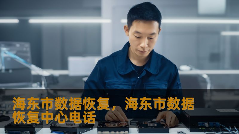 📝 海东市数据恢复实战指南：从崩溃到重生的数据救援全记录     一、当数据突然消失：海东人正在经历的真实困境            凌晨三点的海东软件园，程序员小李盯着发出