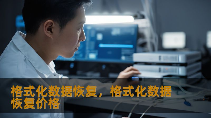 格式化数据恢复实战指南：从误删到完整找回的全程解析    一、凌晨三点的紧急来电：设计师的SSD灾难现场    上周三凌晨，技王数据恢复中心接到设计师林小姐的求助：她的三星T7 SSD在导出设计稿时突然掉盘，存储着价值百万的珠宝设计源文件。这种固态硬盘采用TRIM指令技术，格式化后数据区块会被快速标记为可覆盖状态。我们的工程师通过底层扫描发现，该SSD实际只被覆盖了12%的存储区域，最终采用逻辑修...