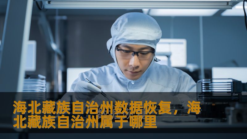 标题：海北藏族自治州数据恢复难题？技王工程师手把手教你应对     描述：海北藏族自治州用户常因硬盘崩溃、误删文件、RAID故障导致数据丢失。技王数据恢复深耕行业22年，提供开盘修复、RAID重组等专业方案，覆盖个人与企业需求，隐私安全有保障，明码标价，顺丰包邮，助您快速找回重要数据。     关键词：海北藏族自治州数据恢复、技王数据恢复、硬盘数据恢复、SSD恢复、RAID恢复、数据隐私保障、服务...