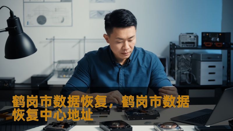 📝【标题】        《鹤岗市数据恢复实战指南：从硬盘崩溃到RAID修复的完整方案》     🔍【描述】        在鹤岗市遭遇数据丢失？无论是硬盘异响、SSD掉盘还是服务器RAID故障，技王数据恢复用22年经验为您解忧。本文结合真实案例，详解个人与企业级数据恢复技术，涵盖开盘修复、逻辑扫描、阵列重组等核心方法，助您快速找回珍贵文件，全程保密且明码标价。         一、数据丢失的紧急...