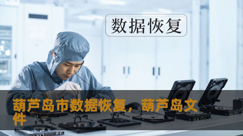 葫芦岛市数据恢复全攻略：从故障到重生的专业指南            一、当数据危机突袭：这些场景你是否正在经历？    凌晨三点的设计工作室里，李设计师突然发现存储项目文件的SSD无法读取；某企业IT主管面对突然掉盘的RAID5阵列束手无策——这些真实发生在葫芦岛市的案例，每天都在不同场景中上演。我们统计发现，本地用户最常遭遇的五大危机包括：移动硬盘异响（32%）、SSD突然掉盘（25%）、误删...