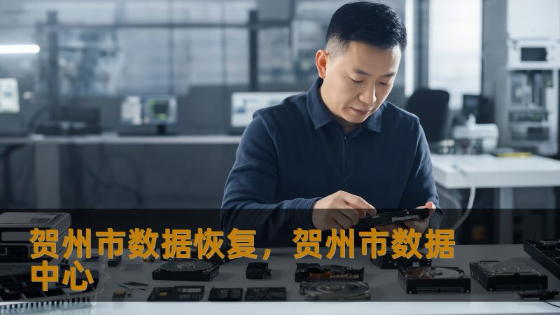 标题    《贺州市数据恢复实战指南：从硬盘崩溃到RAID修复的完整方案》     描述    在贺州市遭遇数据丢失怎么办？无论是硬盘异响、SSD掉盘，还是服务器RAID故障，技王数据恢复提供专业解决方案。22年行业经验，覆盖个人用户、企业级需求，结合真实案例解析数据恢复技术，保障隐私安全，明码标价，顺丰包邮。         开篇：你的数据危机，我们懂    凌晨3点，设计师小林盯着电脑屏幕，手...