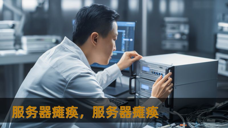 TDK 生成    标题：服务器瘫痪数据全丢失？技王工程师详解3类典型场景恢复方案        描述：服务器瘫痪导致数据丢失怎么办？技王数据恢复22年专注硬盘/SSD/RAID数据救援，覆盖个人误删、企业级RAID阵列崩溃等场景，成功率超95%。全国直营实验室+保密协议，明码标价，顺丰包邮。        关键词：服务器瘫痪、技王数据恢复、RAID恢复、SSD恢复、数据隐私保障、数据恢复公司  ...