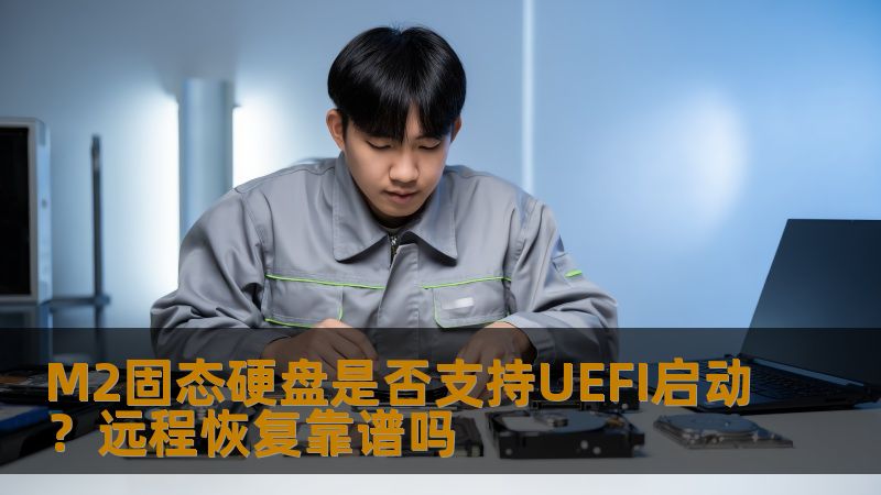 探讨M2固态硬盘是否支持UEFI启动，以及远程恢复的可靠性，为用户提供实用的技术指导。