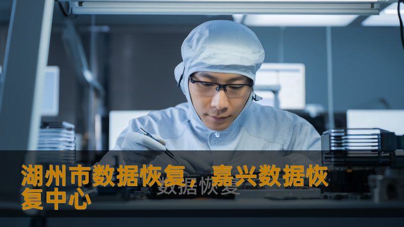 标题    《湖州市数据恢复实战指南：从硬盘崩溃到RAID修复的完整方案》     描述    湖州市数据恢复难题如何解决？技王数据恢复中心深耕行业22年，针对硬盘异响、SSD掉盘、RAID阵列故障等场景，提供开盘修复、逻辑重组等专业方案。无论是个人照片丢失，还是企业服务器数据崩溃，技王以百级无尘实验室和透明化服务，助您高效找回重要文件。     关键词    湖州市数据恢复、技王数据恢复、硬盘数...