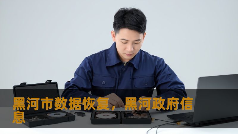标题    《黑河市数据恢复实战指南：从硬盘崩溃到RAID修复的完整方案》     描述    黑河市用户遇到硬盘损坏、SSD掉盘或服务器数据丢失怎么办？技王数据恢复中心提供专业解决方案，覆盖个人误删、企业级RAID故障等场景。22年行业经验，百级无尘实验室操作，明码标价，隐私保障，助您快速找回珍贵数据。         开篇：你的数据危机，我们感同身受    凌晨3点，黑河某广告公司的设计师小李...