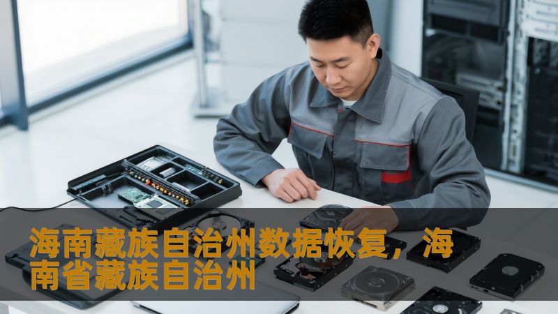 海南藏族自治州数据恢复实战指南：从硬盘崩溃到RAID修复全解析    真实用户场景：当数字资产遭遇意外时    在海南藏族自治州某广告公司，设计师卓玛刚完成客户定制的文旅宣传方案，移动硬盘突然发出