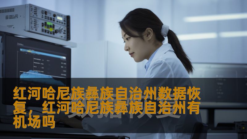 红河哈尼族彝族自治州数据恢复怎么办？技王数据恢复详解应对方案    一、真实场景：当数据突然消失时    凌晨3点，摄影师张先生握着发烫的移动硬盘，屏幕上的