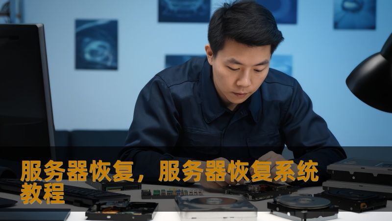 服务器恢复,服务器恢复系统教程 服务器恢复,服务器恢复系统教程