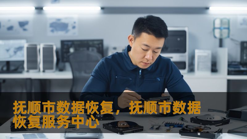 抚顺市数据恢复,抚顺市数据恢复服务中心 抚顺市数据恢复,抚顺市数据恢复服务中心