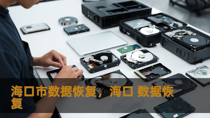 海口市数据恢复实战指南：从崩溃到重生的数据救援手册    一、当数据消失时：海口人正在经历的真实困境    凌晨三点的国贸写字楼里，广告公司总监李薇盯着无法识别的移动硬盘，三天后要交付的VI设计方案全在里面。与此海甸岛某高校实验室的服务器突然报错，三年的科研数据面临归零风险——这些真实场景每天都在海口上演。    数据丢失的恐慌往往伴随物理症状：手心冒汗、心跳加速、太阳穴突突直跳。我们处理过凌晨带...