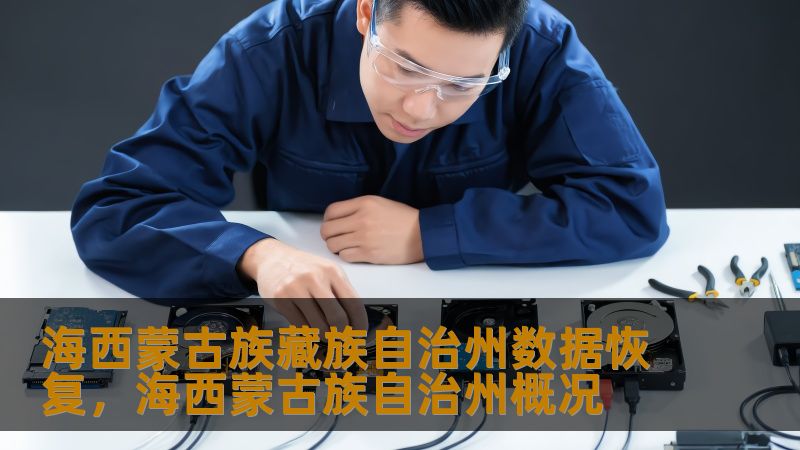 海西蒙古族藏族自治州数据恢复怎么办？技王数据恢复详解应对方案    一、移动硬盘异响不识别？摄影师1.5TB作品抢救实录    格尔木市摄影师张先生带着采风素材返程途中，移动硬盘突然发出