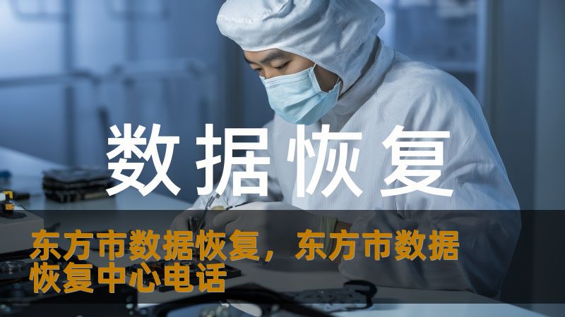 东方市数据恢复，东方市数据恢复中心电话