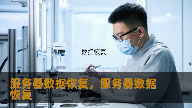 服务器数据恢复实战指南：从紧急抢救到专业修复    当数据灾难突袭时：这些场景你是否正在经历？    凌晨三点，某公司IT主管张先生盯着报警的RAID5阵列，ERP系统数据库突然离线；设计师林小姐误删了即将交付的3D建模源文件；摄影师老周的移动硬盘发出