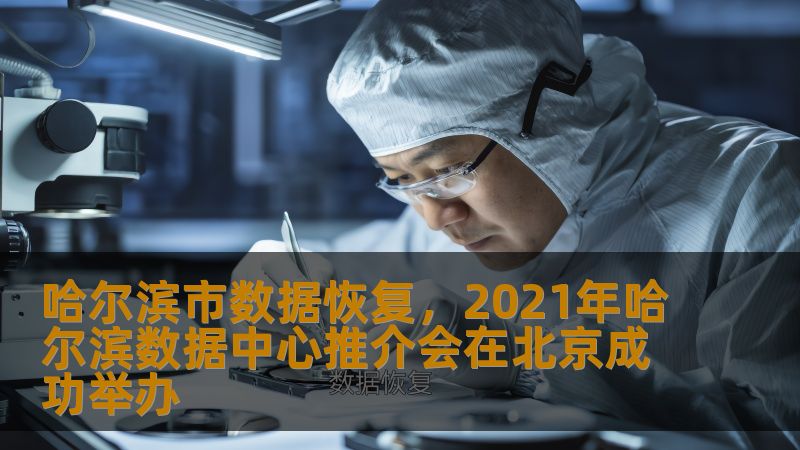 哈尔滨市数据恢复怎么办？技王工程师实战经验分享    一、当硬盘突然罢工：这些场景你是否正在经历？    凌晨两点，设计师李薇的SSD突然掉盘，价值30万的设计项目岌岌可危；道里区某公司RAID5阵列双盘离线，整个ERP系统陷入瘫痪；大学生张宇的移动硬盘发出