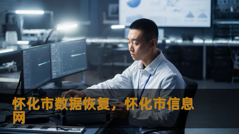 标题    《怀化市数据恢复实战指南：从硬盘崩溃到RAID修复的完整方案》     描述    在怀化市遭遇数据丢失？无论是硬盘异响、SSD掉盘还是服务器RAID故障，技王数据恢复提供专业解决方案。22年行业经验，直营百级无尘实验室，覆盖个人用户与企业级需求，明码标价、签署保密协议，确保数据安全。本文结合真实案例，详解数据恢复技术原理与操作流程，助您快速找回重要文件。     关键词    怀化市...