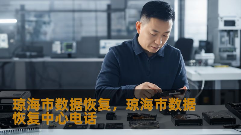 琼海市数据恢复实战指南：从故障到解决方案全解析            琼海市数据恢复常见场景与紧急处理    凌晨三点，琼海某广告公司的李设计师突然发现存放半年项目文件的SSD无法读取——这是琼海市数据恢复中心本月接到的第17例固态硬盘故障。从移动硬盘异响到服务器RAID阵列崩溃，这些真实案例每天都在上演：            办公族：东环广场白领遭遇硬盘