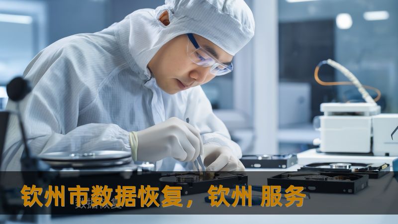 钦州市数据恢复,钦州 服务 钦州市数据恢复,钦州 服务