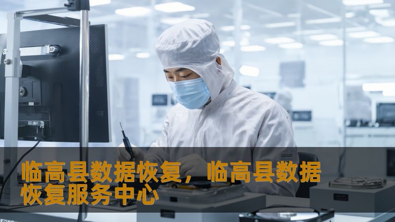 临高县数据恢复，临高县数据恢复服务中心