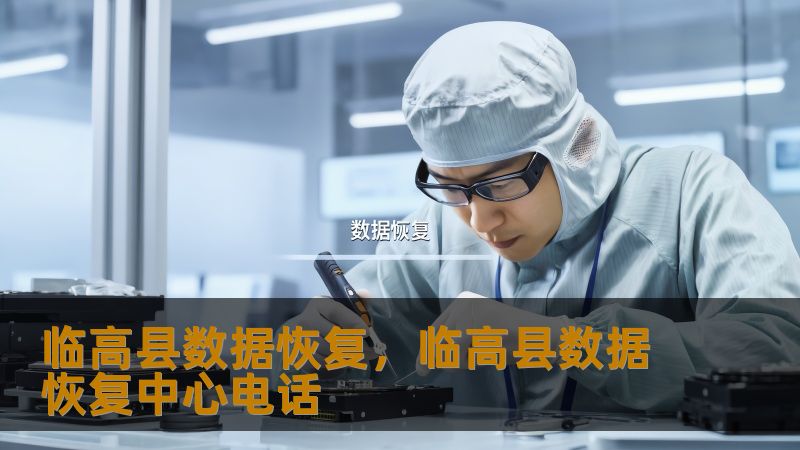 临高县数据恢复，临高县数据恢复中心电话