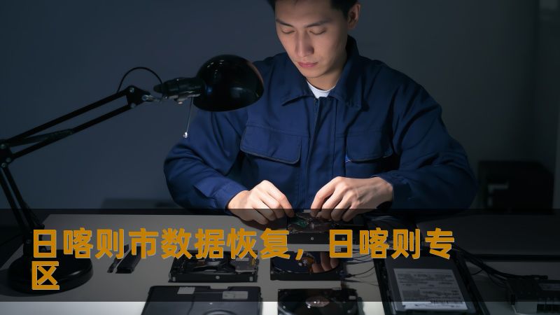 日喀则市数据恢复,日喀则专区 日喀则市数据恢复,日喀则专区