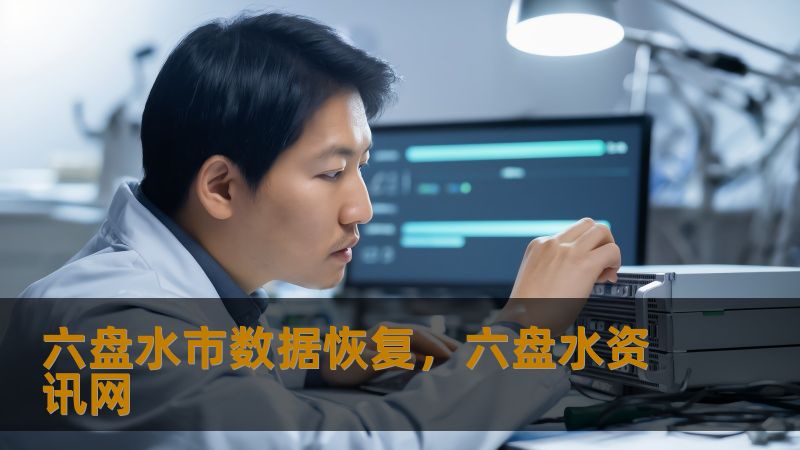 六盘水市数据恢复，六盘水资讯网