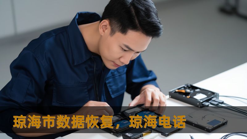 琼海市数据恢复实战指南：从故障到修复的完整方案    标题    《琼海市数据恢复怎么办？技王数据恢复详解真实案例与解决方案》     描述    琼海市用户常因硬盘崩溃、误删文件、RAID掉盘等问题导致数据丢失。技王数据恢复深耕行业22年，提供开盘修复、SSD底层扫描、RAID重组等专业服务，覆盖个人与企业需求。明码标价、百级无尘实验室、全程保密协议，助您高效找回珍贵数据。     关键词   ...
