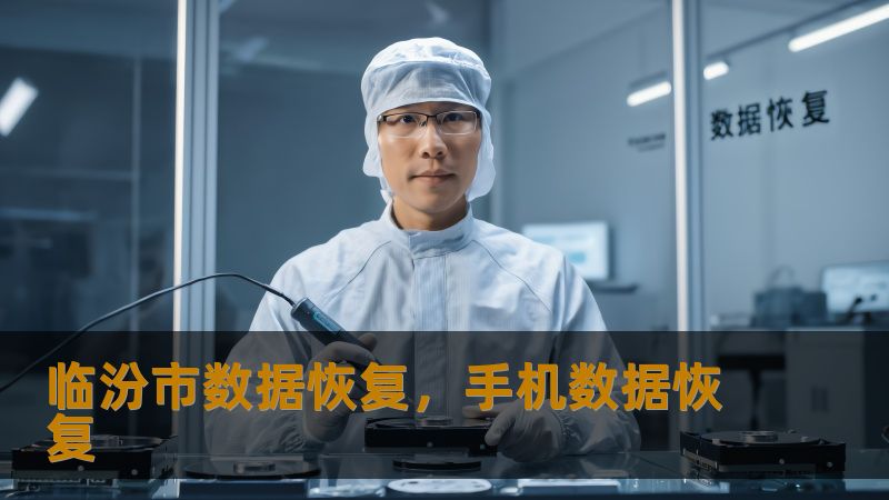 临汾市数据恢复，手机数据恢复