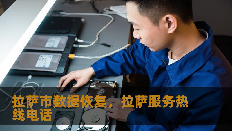 拉萨市数据恢复，拉萨服务热线电话