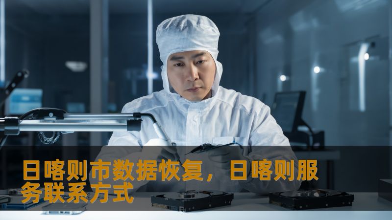 日喀则市数据恢复,日喀则服务联系方式 日喀则市数据恢复,日喀则服务联系方式