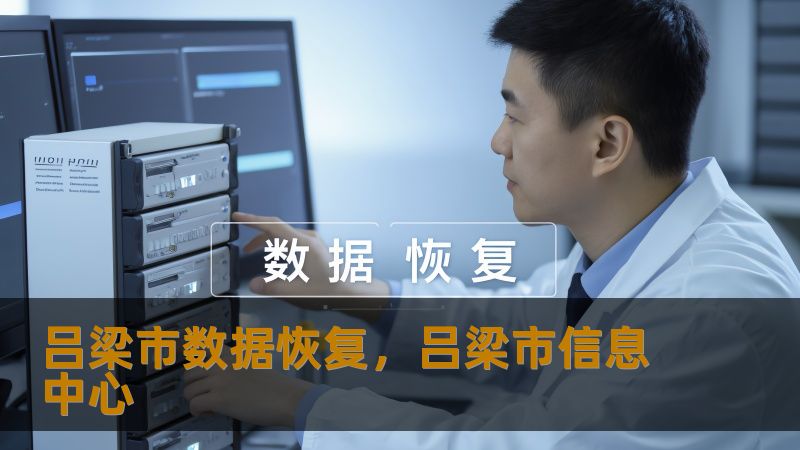 吕梁市数据恢复，吕梁市信息中心