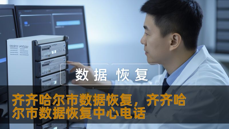 齐齐哈尔市数据恢复，齐齐哈尔市数据恢复中心电话
