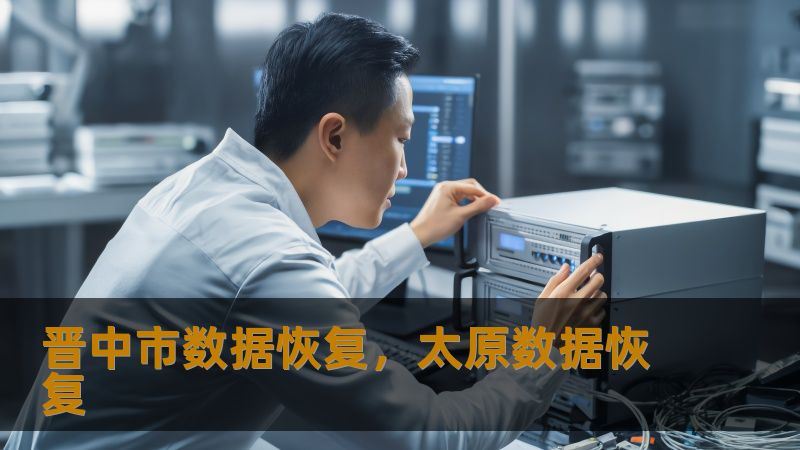 晋中市数据恢复，太原数据恢复