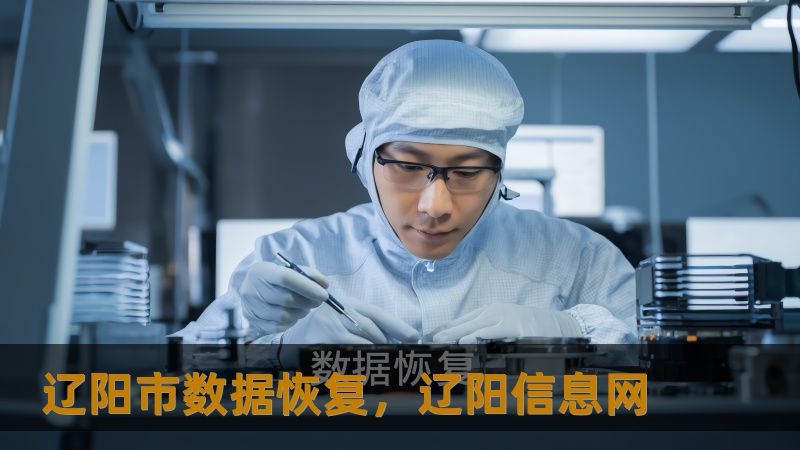 辽阳市数据恢复，辽阳信息网