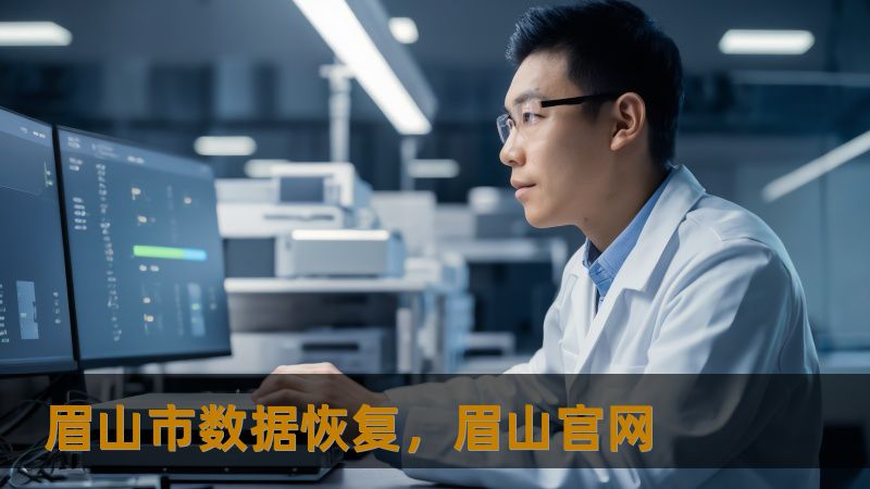 眉山市数据恢复，眉山官网