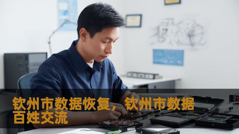 钦州市数据恢复,钦州市数据百姓交流 钦州市数据恢复,钦州市数据百姓交流