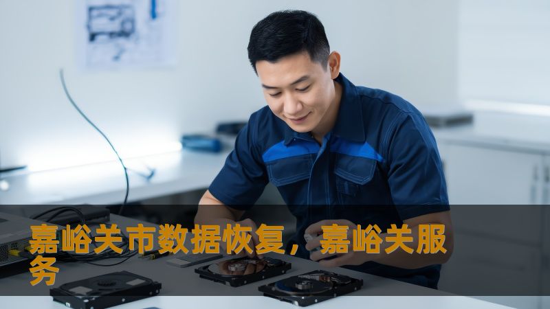 嘉峪关市数据恢复，嘉峪关服务