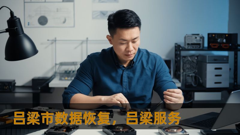 吕梁市数据恢复，吕梁服务