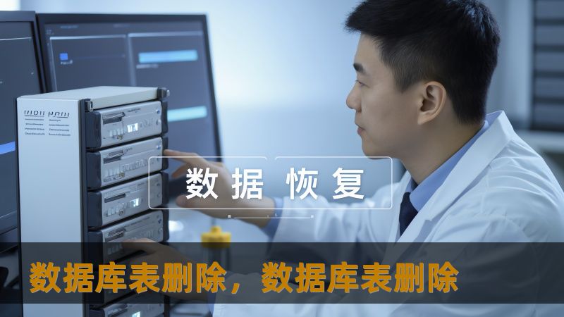 数据库表删除,数据库表删除 数据库表删除,数据库表删除