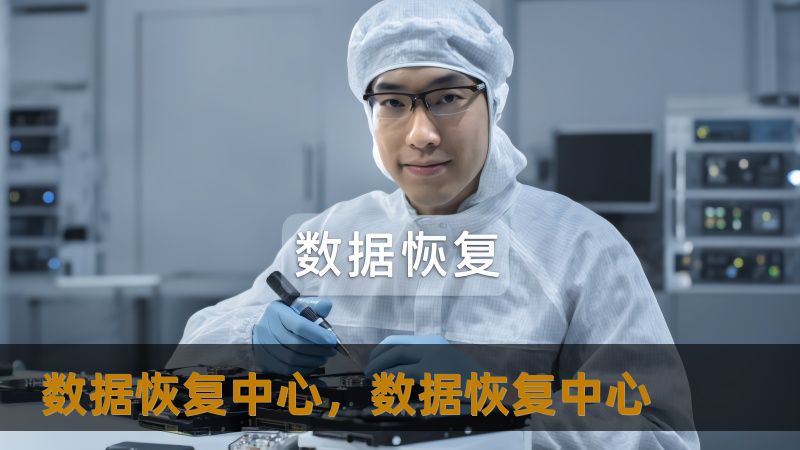 数据恢复中心,数据恢复中心 数据恢复中心,数据恢复中心