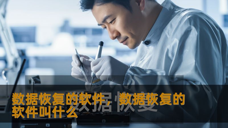 数据恢复的软件突发故障？资深工程师详解实战解决方案    一、数据丢失的5大高危场景    凌晨3点，设计师李薇的SSD突然掉盘，3个月的设计稿瞬间消失；财务主管张涛的RAID阵列意外掉盘，导致季度报表无法读取…这些真实案例每天都在技王数据恢复中心上演。常见数据危机包括：            物理损坏：硬盘异响/不识别（占比38%）        逻辑故障：误删除/误格式化（29%）      ...