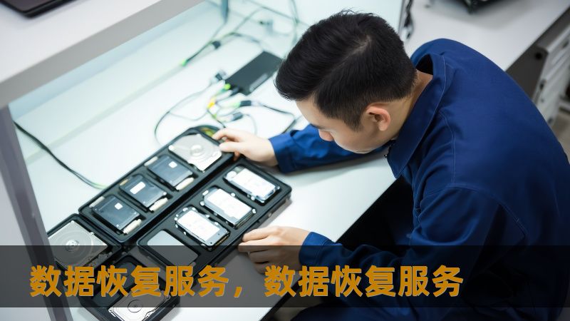 数据恢复服务实战指南：从崩溃到重生的专业解决方案    一、当数字资产突然消失：这些场景你是否正在经历？    设计师李薇在PSD源文件保存瞬间遭遇SSD掉盘，3个月的设计稿瞬间消失；摄影师张航的婚礼跟拍原片因移动硬盘异响无法读取；某上市公司IT主管面对RAID5阵列双盘离线，ERP系统陷入瘫痪…这些真实案例每天都在技王数据恢复中心上演。    💡数据存储设备故障存在